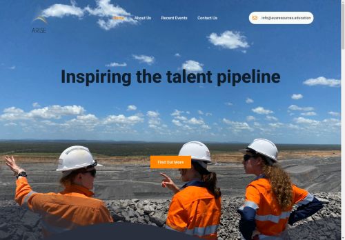 ausresources.education capture - 2025-04-28 04:31:17