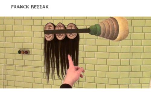 franck-rezzak.com capture - 2025-04-28 04:37:20