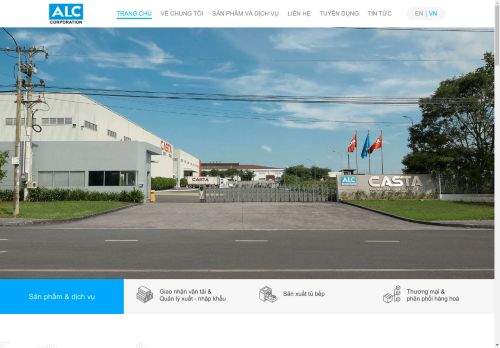 alcvietnam.com capture - 2025-04-28 04:37:20