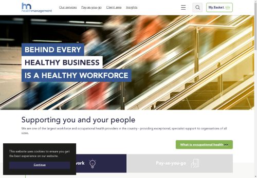 healthmanagement.co.uk capture - 2025-04-28 04:45:44