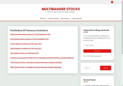 mainstsupply.com capture - 2025-04-28 04:45:44