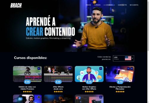 brach.digital capture - 2025-04-28 04:53:02