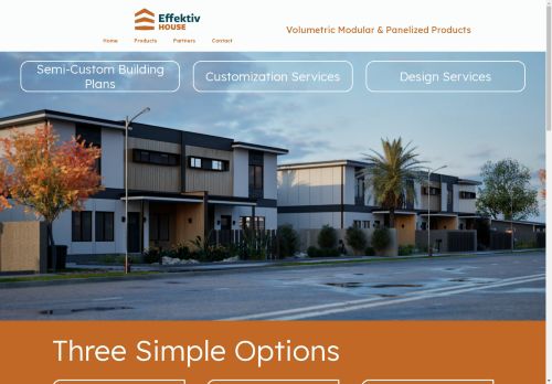 effektivhouse.com capture - 2025-04-28 04:54:14