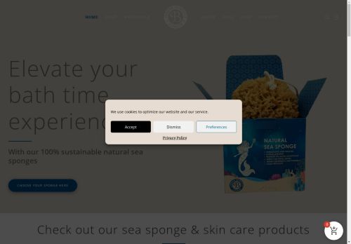 jbnaturalworld.com capture - 2025-04-28 05:01:20