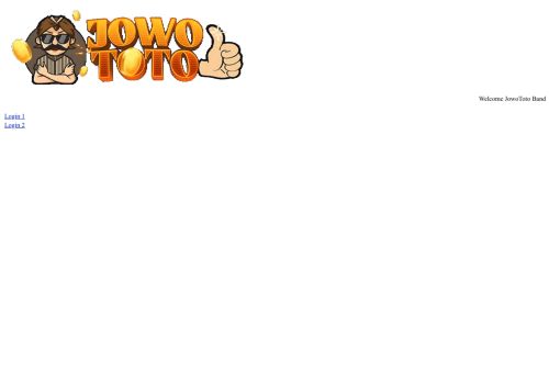 peninsulahotelandtowers.com capture - 2025-04-28 05:07:39