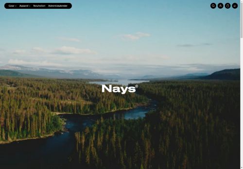 naysbaits.com capture - 2025-04-28 05:17:22