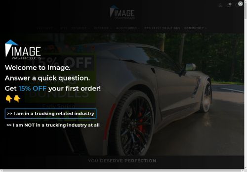 Image Wash Products capture - 2025-04-28 05:25:55