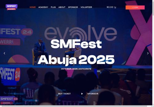 smfest.org capture - 2025-04-28 05:29:30