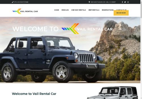 vailrentalcars.com capture - 2025-04-28 05:31:39