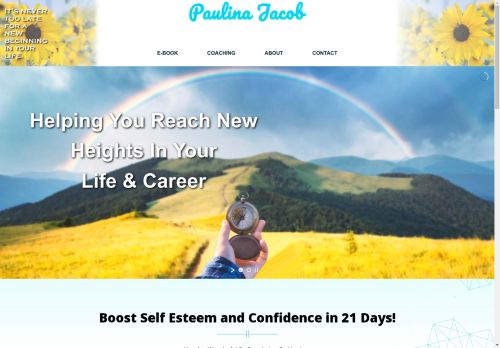 paulinajacobconsulting.com capture - 2025-04-28 05:35:42