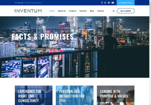 inventum.tech capture - 2025-04-28 05:35:42