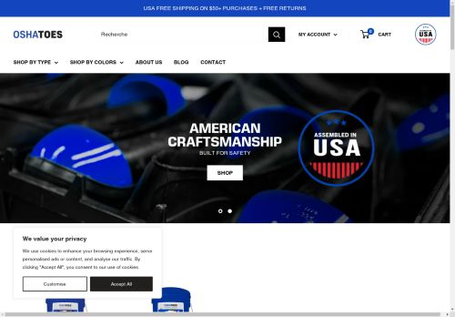 oshatoes.net capture - 2025-04-28 05:42:16