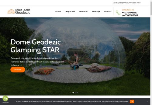 sdometech.com capture - 2025-04-28 05:54:04