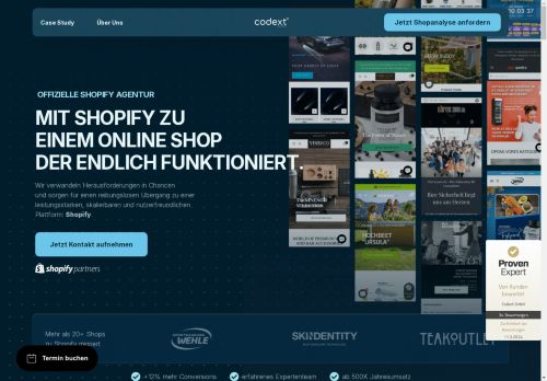 codext capture - 2025-04-28 06:06:17