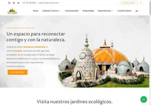 varsana.com capture - 2025-04-28 06:09:21