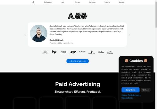 anotheragency.marketing capture - 2025-04-28 06:19:19