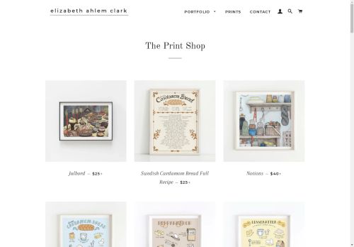 elizabethahlem.com capture - 2025-04-28 06:21:13