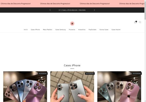 urcasebr.com capture - 2025-04-28 06:24:36