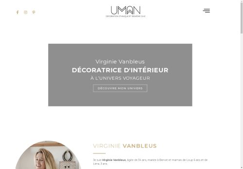 umaninterior.com capture - 2025-04-28 06:25:57