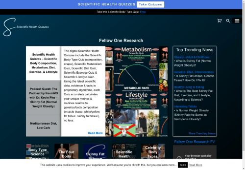 fellowone.com capture - 2025-04-28 06:27:03
