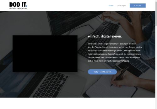 dooit.support capture - 2025-04-28 06:28:56