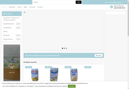 tochemeton.com capture - 2025-04-28 06:32:10