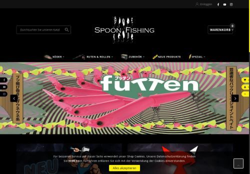 spoon.fishing capture - 2025-04-28 06:36:56