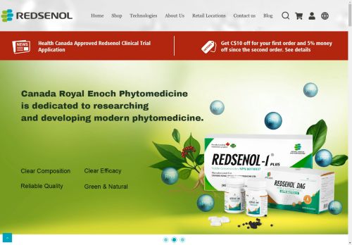 enophyto.com capture - 2025-04-28 06:58:51