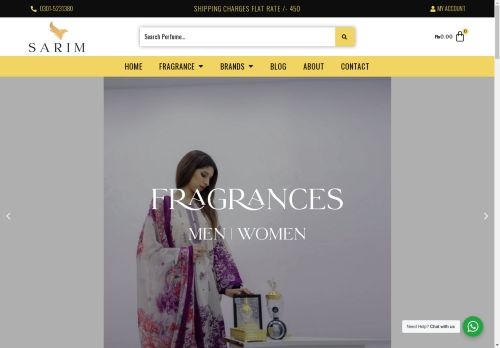 sarim capture - 2025-04-28 07:12:19