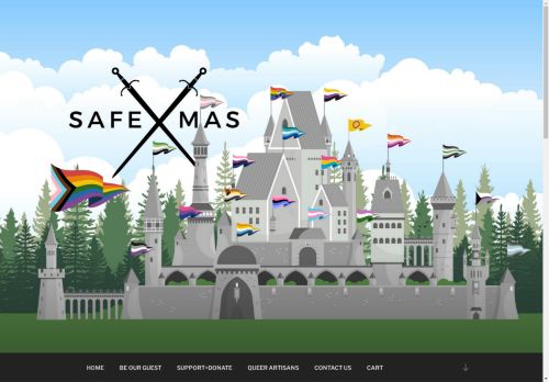 safexmas.com capture - 2025-04-28 07:13:43