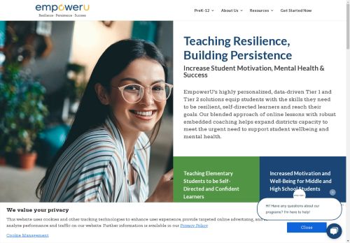 EmpowerU capture - 2025-04-28 07:19:11