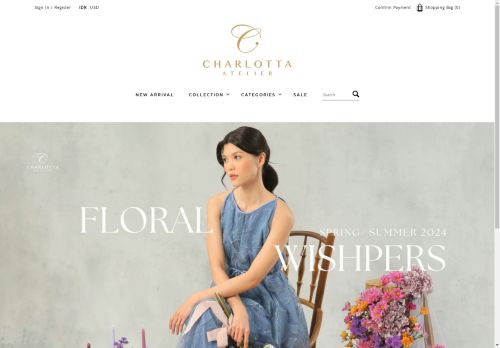 charlottaatelier.com capture - 2025-04-28 07:26:32