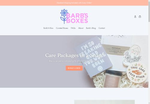 barbsboxes.com capture - 2025-04-28 07:39:30