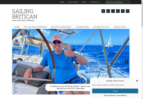 sailingbritican.com capture - 2025-04-28 07:41:38