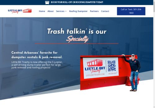 little bit trashy capture - 2025-04-28 07:42:37