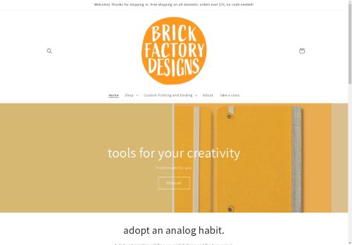 pickypocketspress.com capture - 2025-04-28 07:46:10