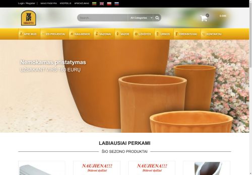 askovita.com capture - 2025-04-28 07:50:03