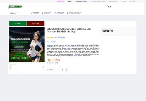 spectrumlocationsolutions.com capture - 2025-04-28 07:58:45