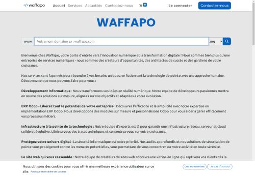 waffapo.com capture - 2025-04-28 08:03:56