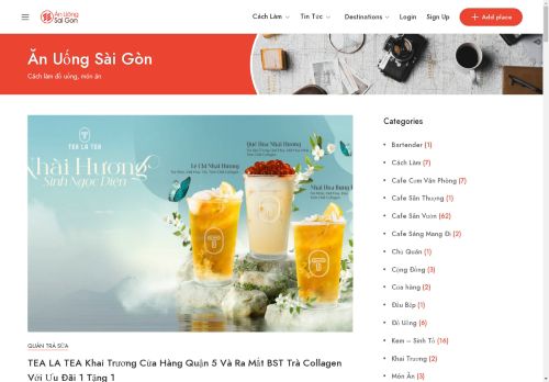 anuongsaigon.com capture - 2025-04-28 08:05:02