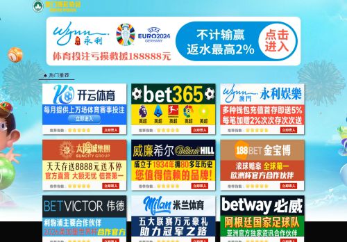 barrybirmingham.com capture - 2025-04-28 08:06:14