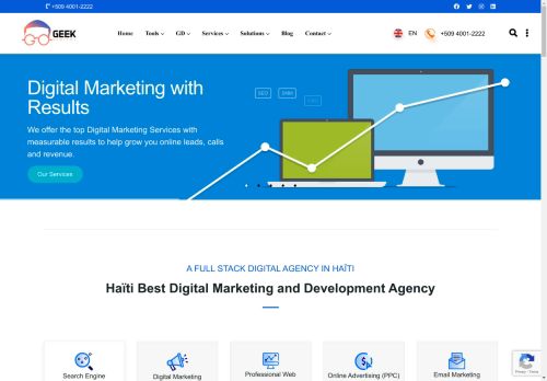 geekdigitalmarketing.com capture - 2025-04-28 08:07:16