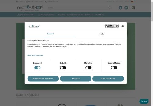 nic-e.shop capture - 2025-04-28 08:07:16
