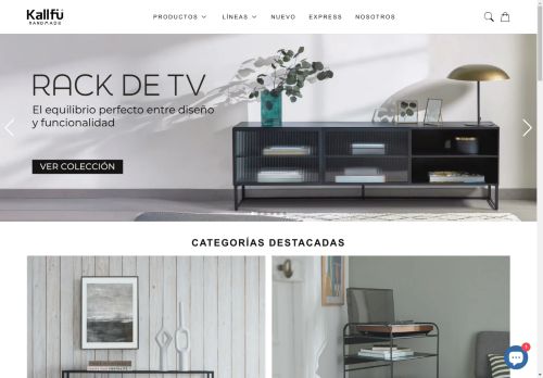 kallfu.pro capture - 2025-04-28 08:08:21