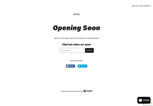 shopall-en.com capture - 2025-04-28 08:13:09