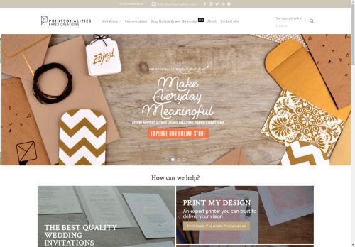 printsonalities.com capture - 2025-04-28 08:32:24