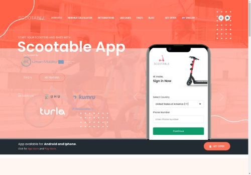 scootable.app capture - 2025-04-28 08:47:12