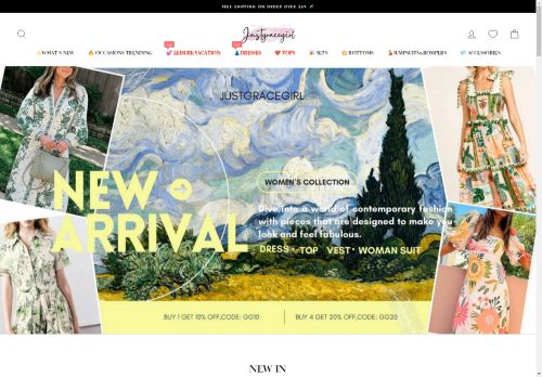 justgracegirl.com capture - 2025-04-28 08:49:02