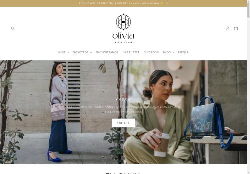 selloocho.com capture - 2025-04-28 08:49:02