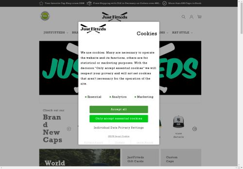 justfitteds.com capture - 2025-04-28 08:54:30